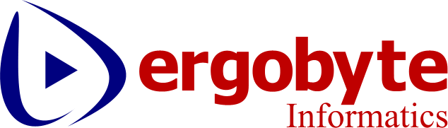 ergobyte-logo-350ar-color.png