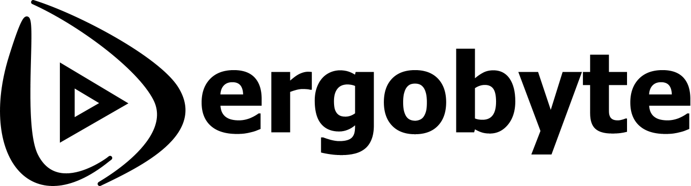 ergobyte-logo-372ar-bw.png